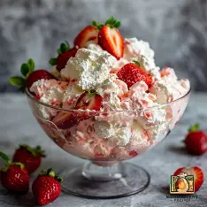 Eton Mess