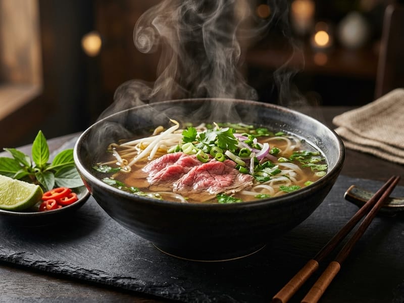 Vietnamese cuisine